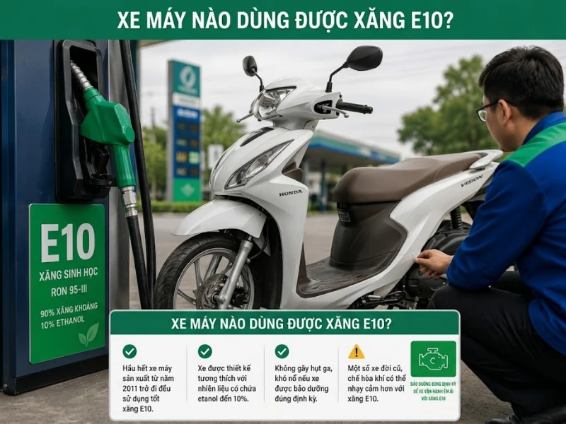 canh-bao-dung-voi-do-xang-e10-neu-chua-biet-5-dieu-nay1
