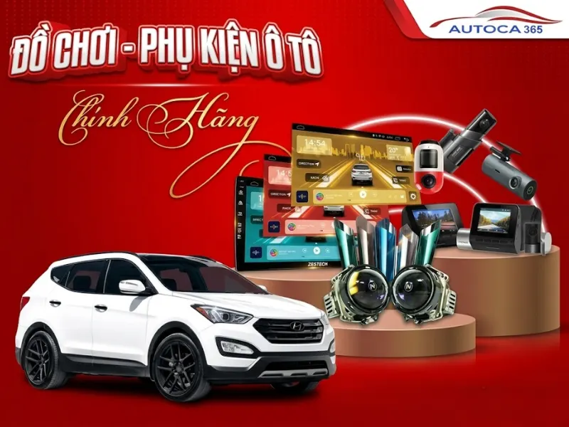 Autoca365–chuyen-thiet-bi-kich-binh-va-tien-ich-o-to