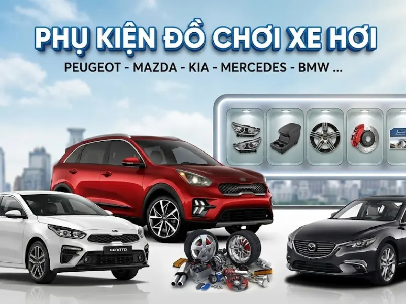 autocavn-dia-chi-ban-bo-kich-binh-o-to-duoc-nhieu-nguoi-quan-tam