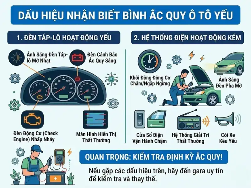 den-taplo-va-he-thong-dien-hoat-dong-yeu