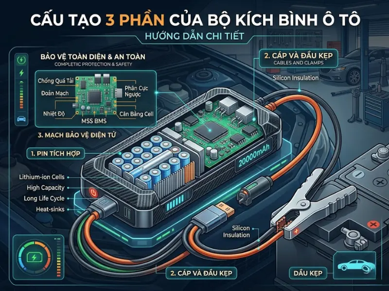 kich-binh-o-to-la-gi-tat-tan-tat-tu-a-z-cho-nguoi-moi1