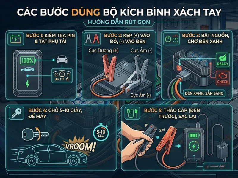 kich-binh-o-to-la-gi-tat-tan-tat-tu-a-z-cho-nguoi-moi3