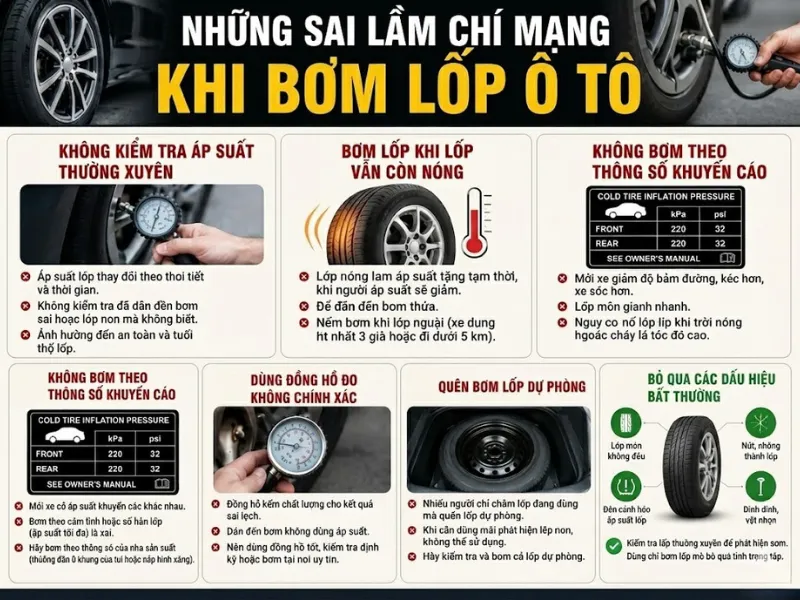 kinh-nghiem-chon-bom-lop-o-to-chuan-cho-nguoi-moi-mua-xe-6