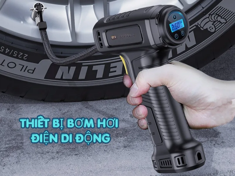 kinh-nghiem-chon-may-bom-mini-cam-tay-phu-hop-6