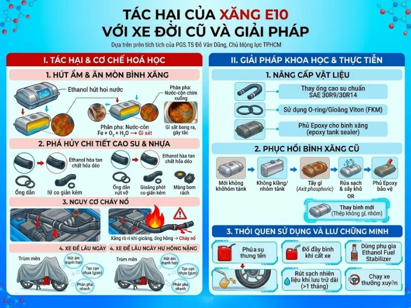 loi-do-xang-e10-rat-nhieu-nguoi-da-chu-quan1