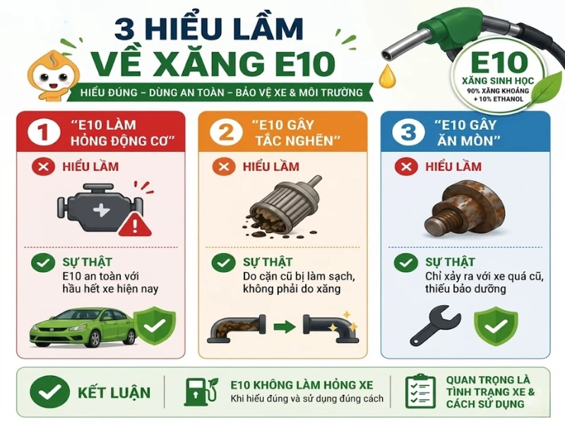 loi-do-xang-e10-rat-nhieu-nguoi-da-chu-quan3