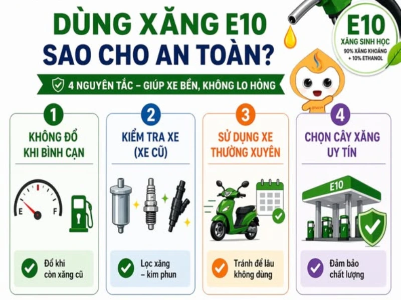loi-do-xang-e10-rat-nhieu-nguoi-da-chu-quan4