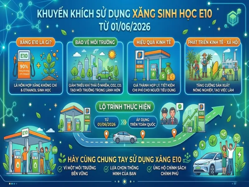 loi-do-xang-e10-rat-nhieu-nguoi-da-chu-quan5