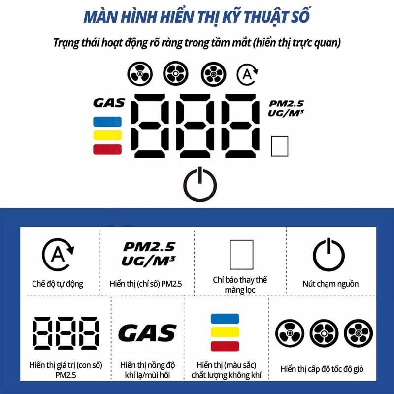 may-loc-khong-khi-o-to-michelin-ml79-1