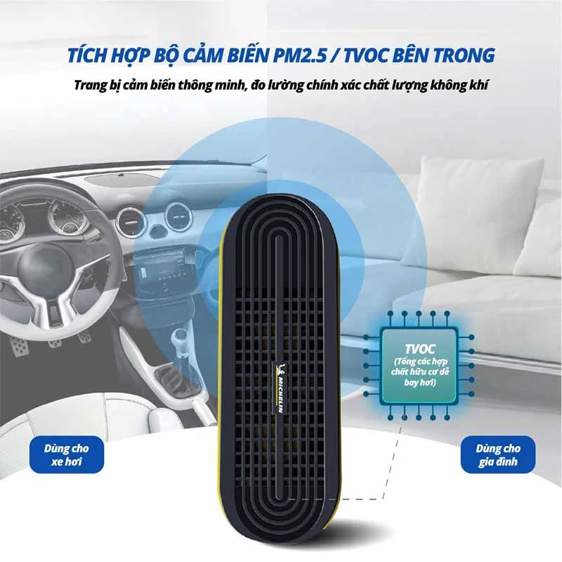 may-loc-khong-khi-o-to-michelin-ml79-4