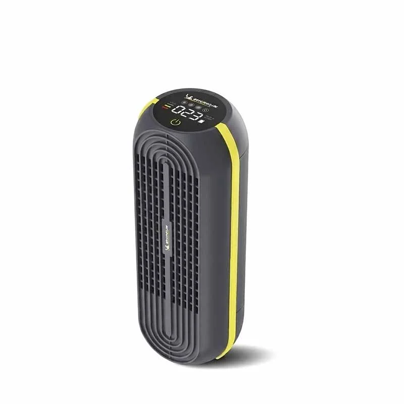 Máy Lọc Không Khí Ô Tô Michelin ML79