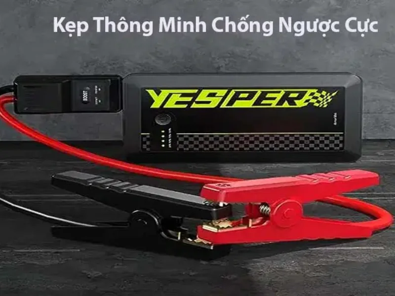 kich-binh-ac-quy-yesper-Armor-Mini-1500A