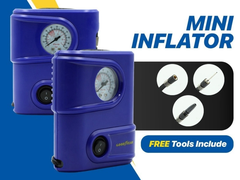 bom-lop-Goodyear-GY-2585