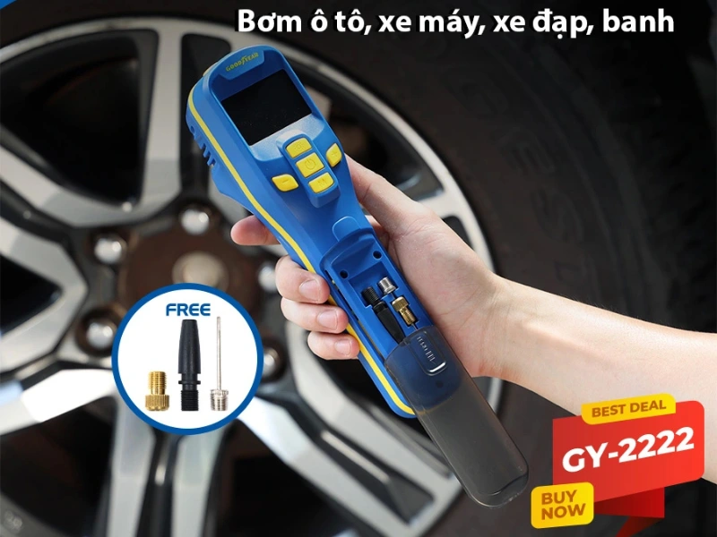 bom-lop-Goodyear-GY-2222