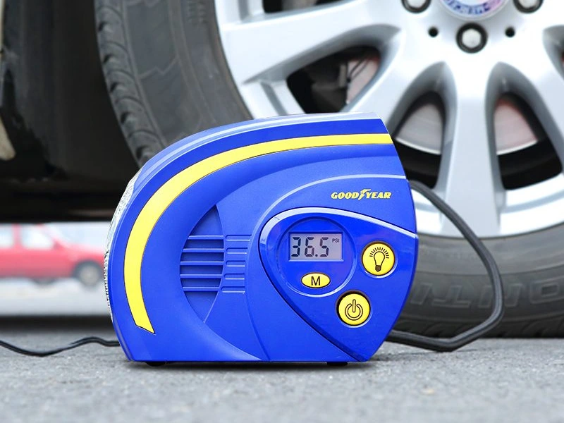 bom-lop-Goodyear-GY-2580