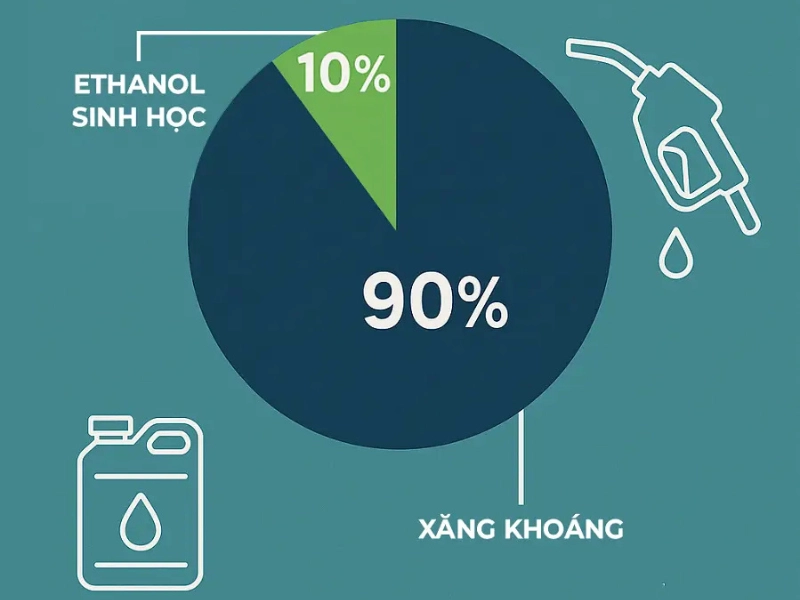 xang-e10-la-gi-do-xang-e10-cho-o-to-co-hai-may-khong2