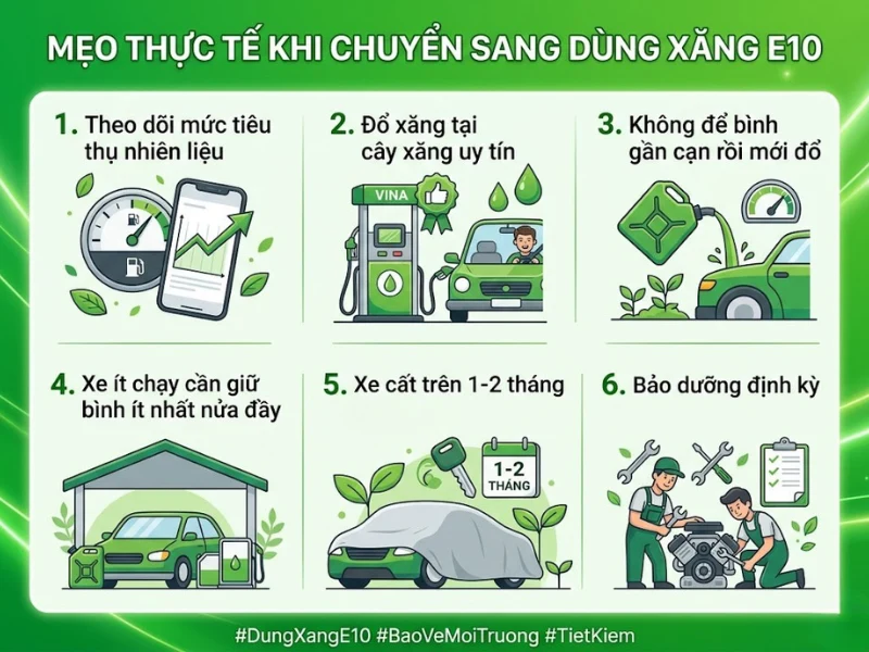 xang-e10-la-gi-do-xang-e10-cho-o-to-co-hai-may-khong3