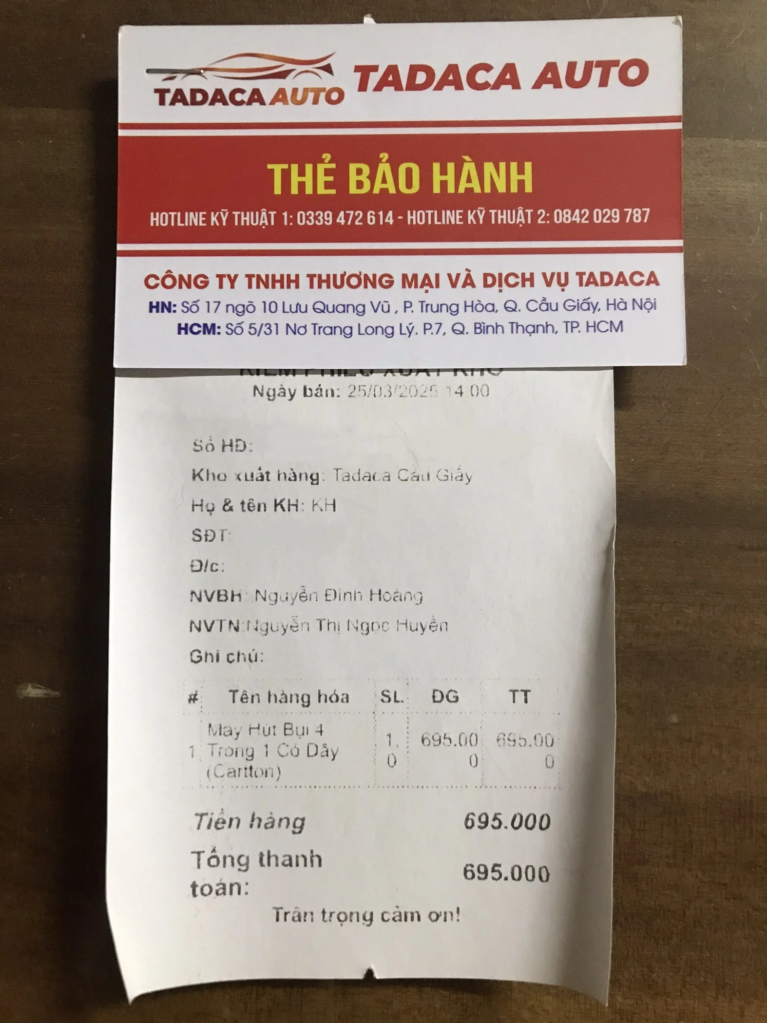 review image