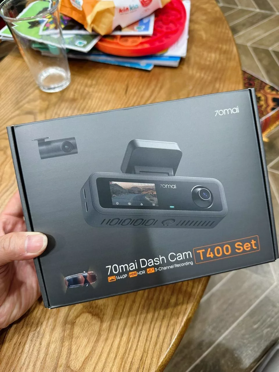 review image