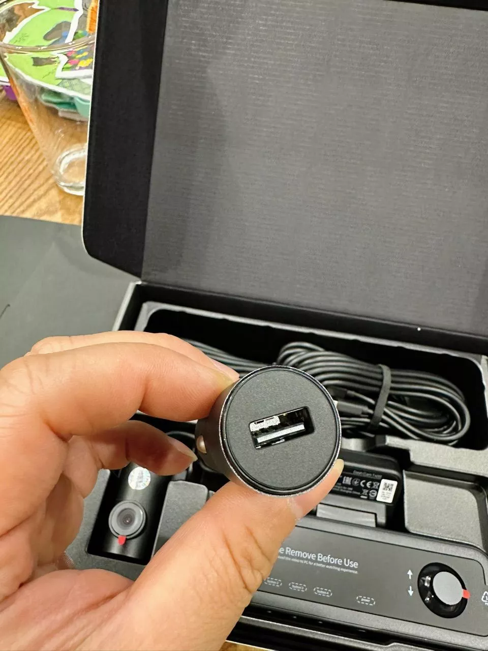 review image