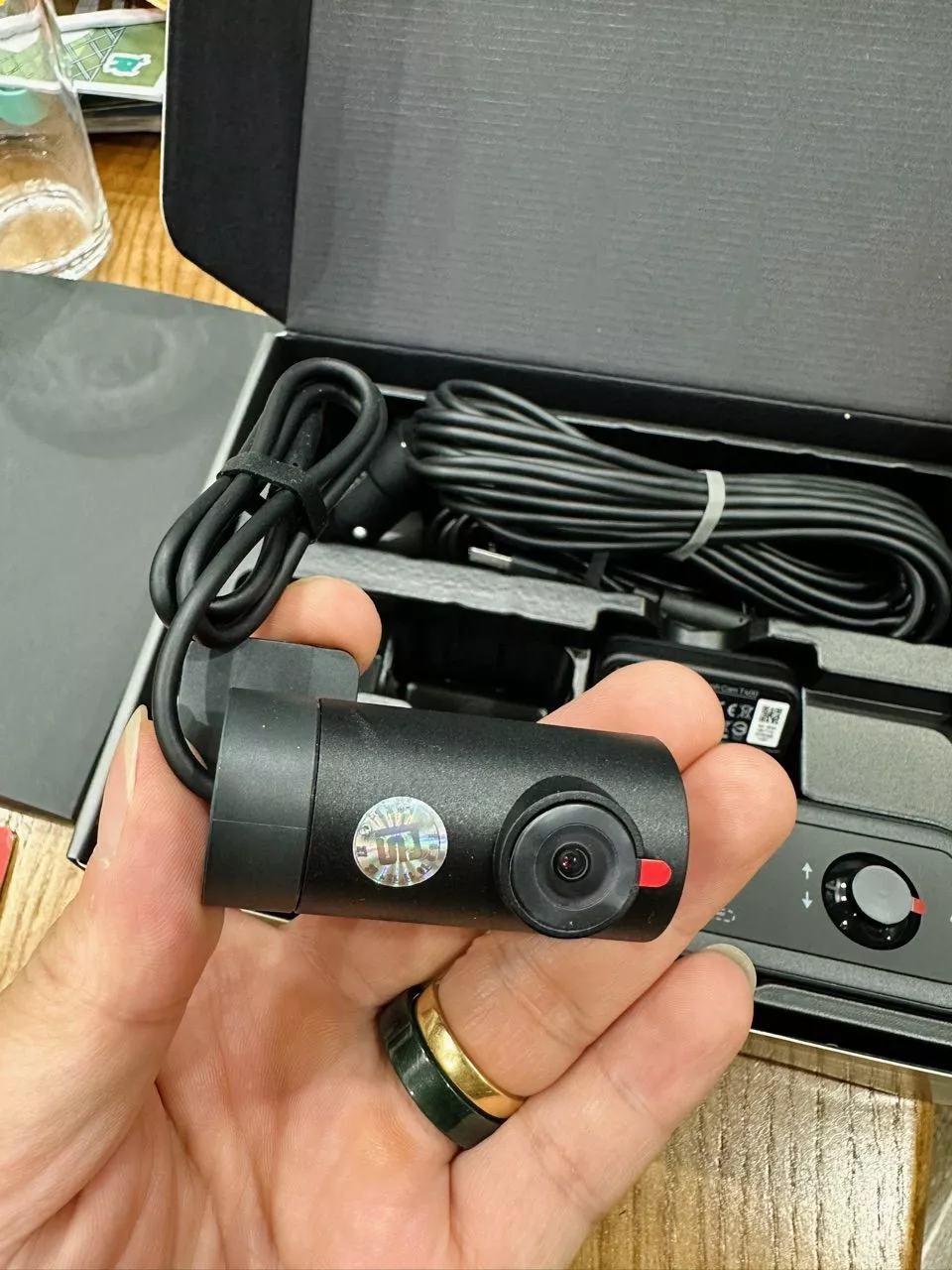 review image