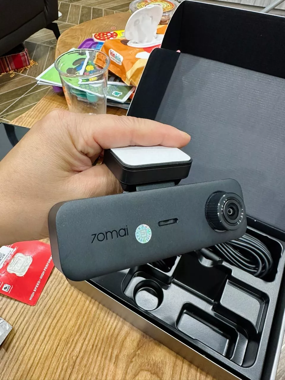 review image