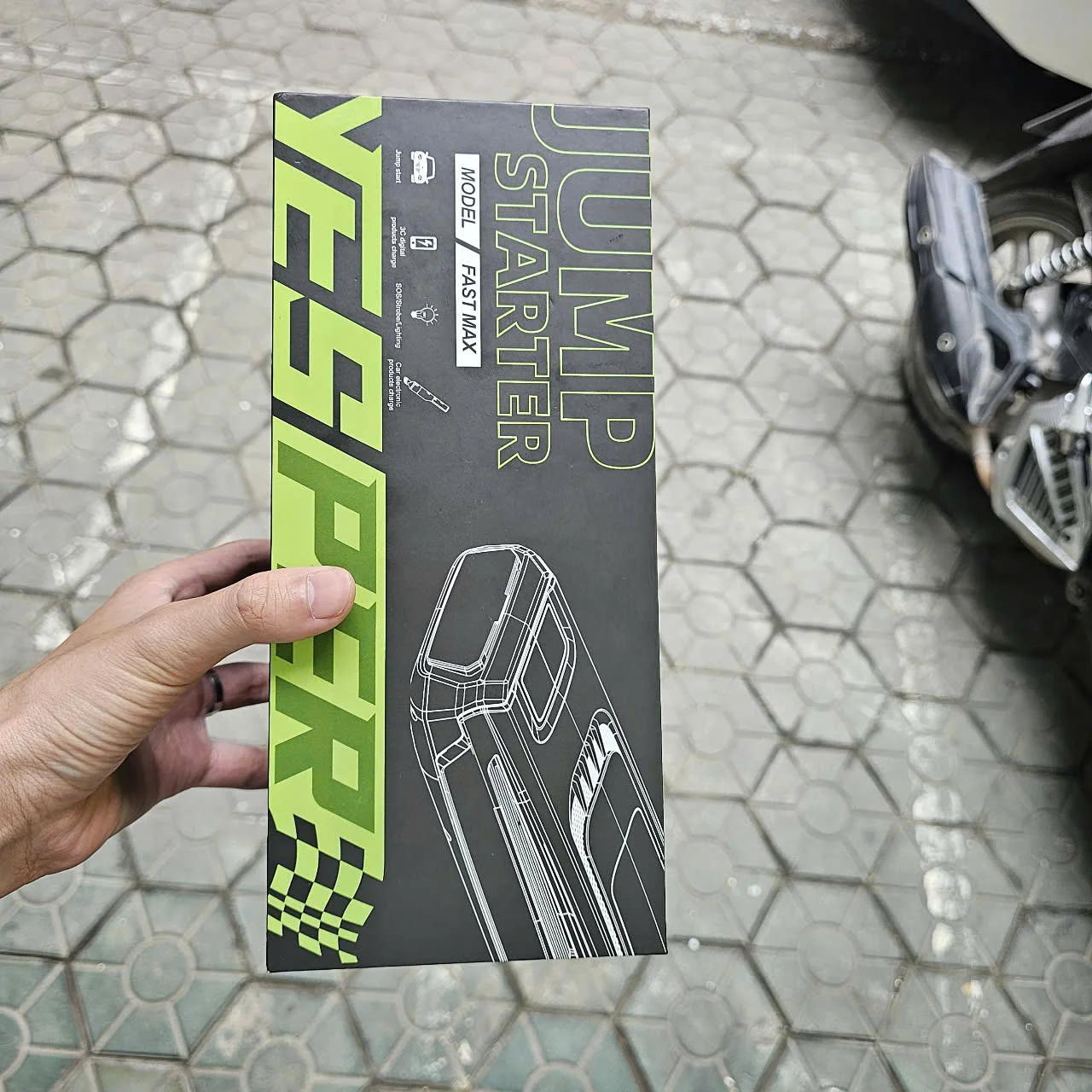 review image