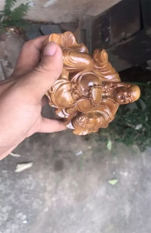 review image