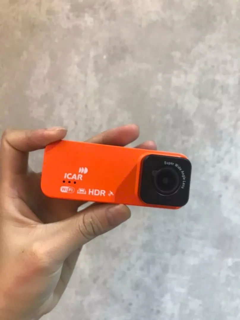 review image