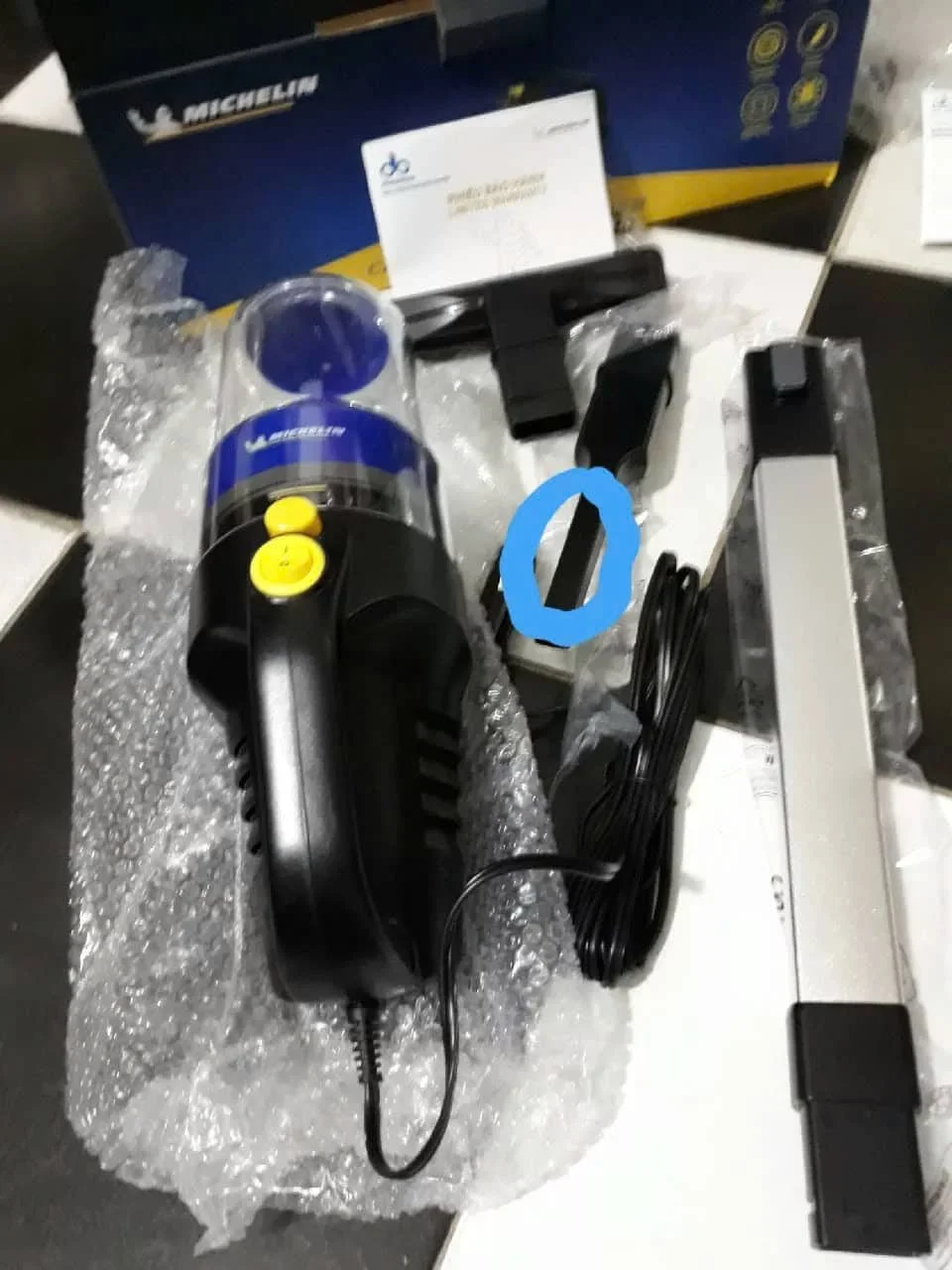 review image