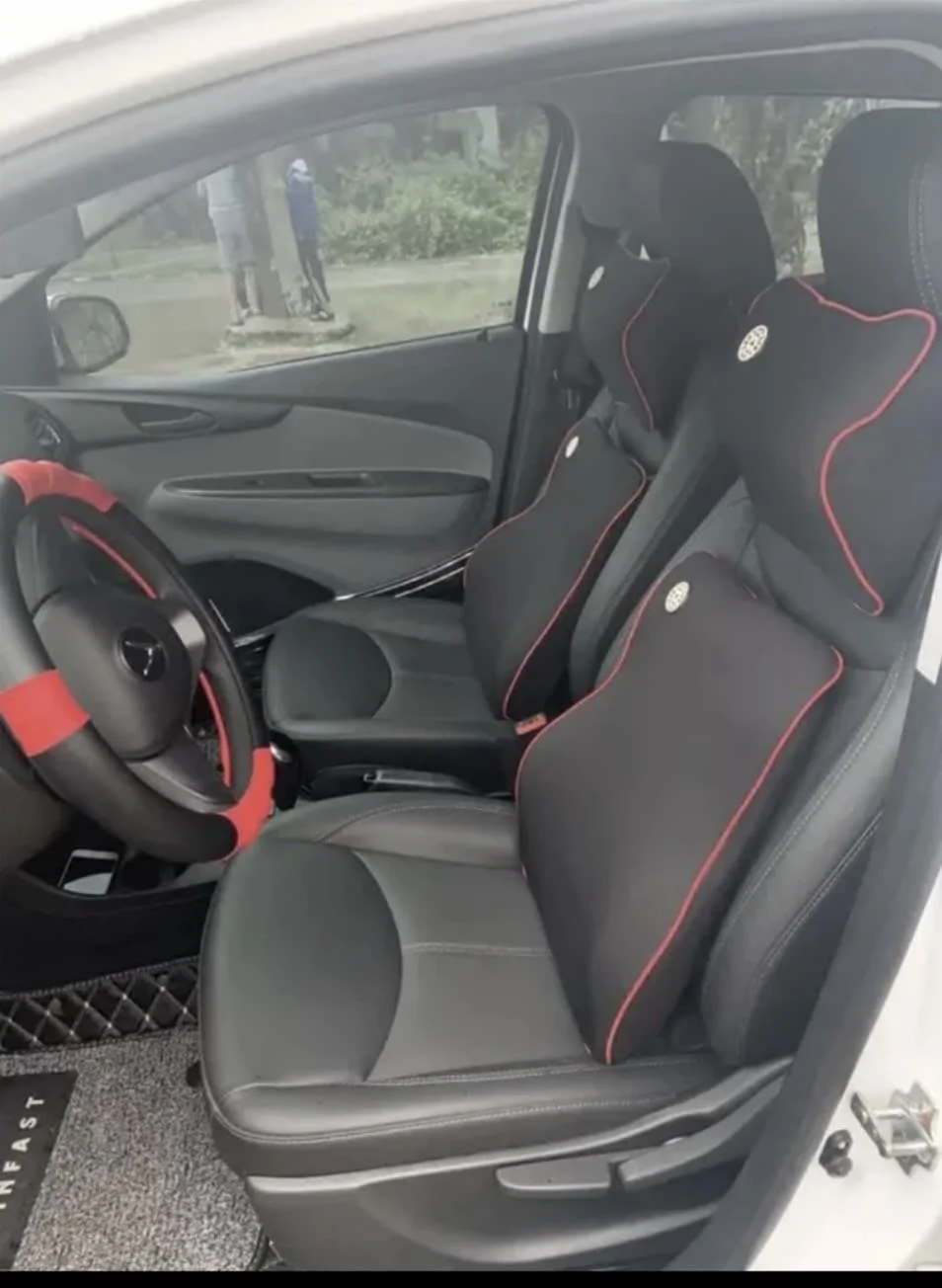 review image