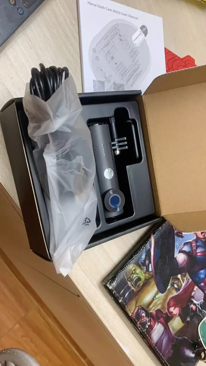 review image