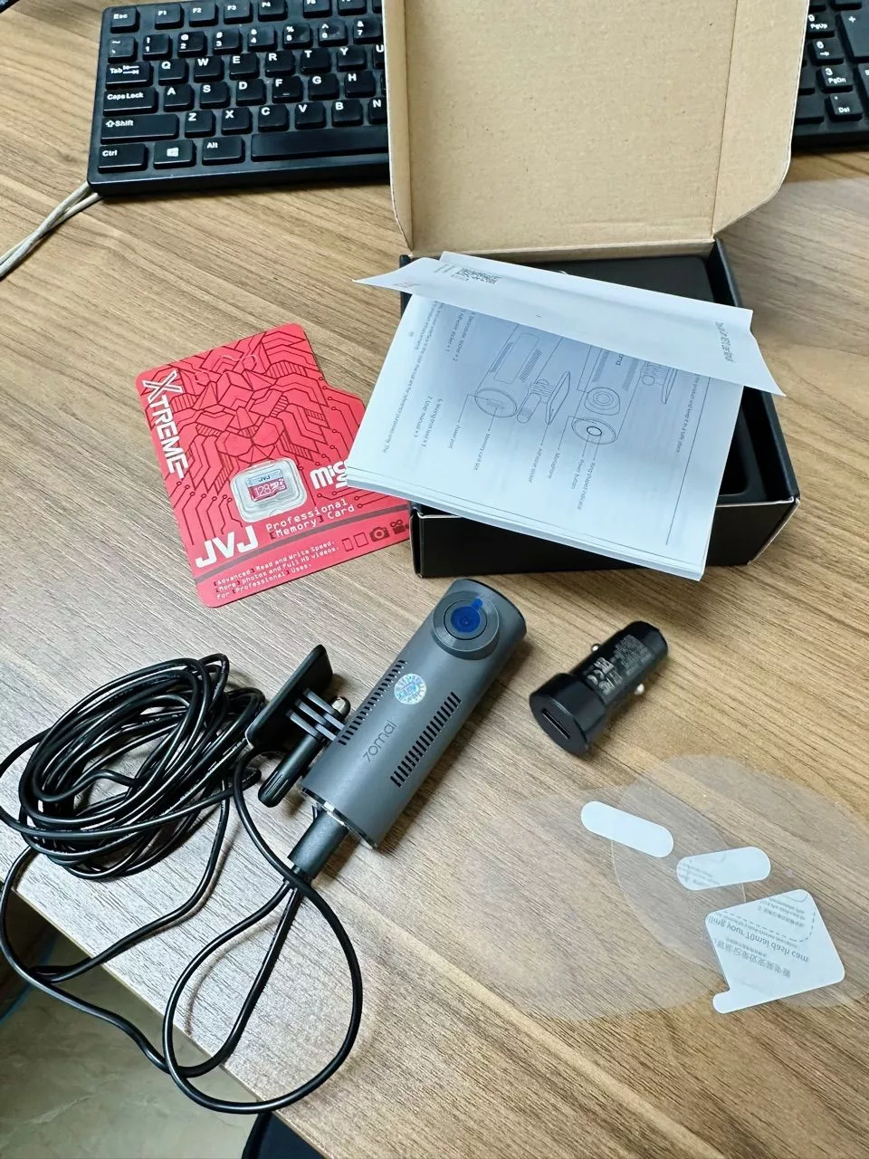 review image