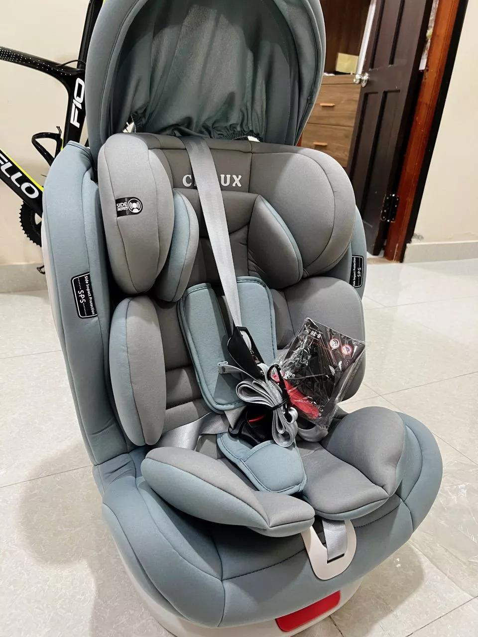 review image