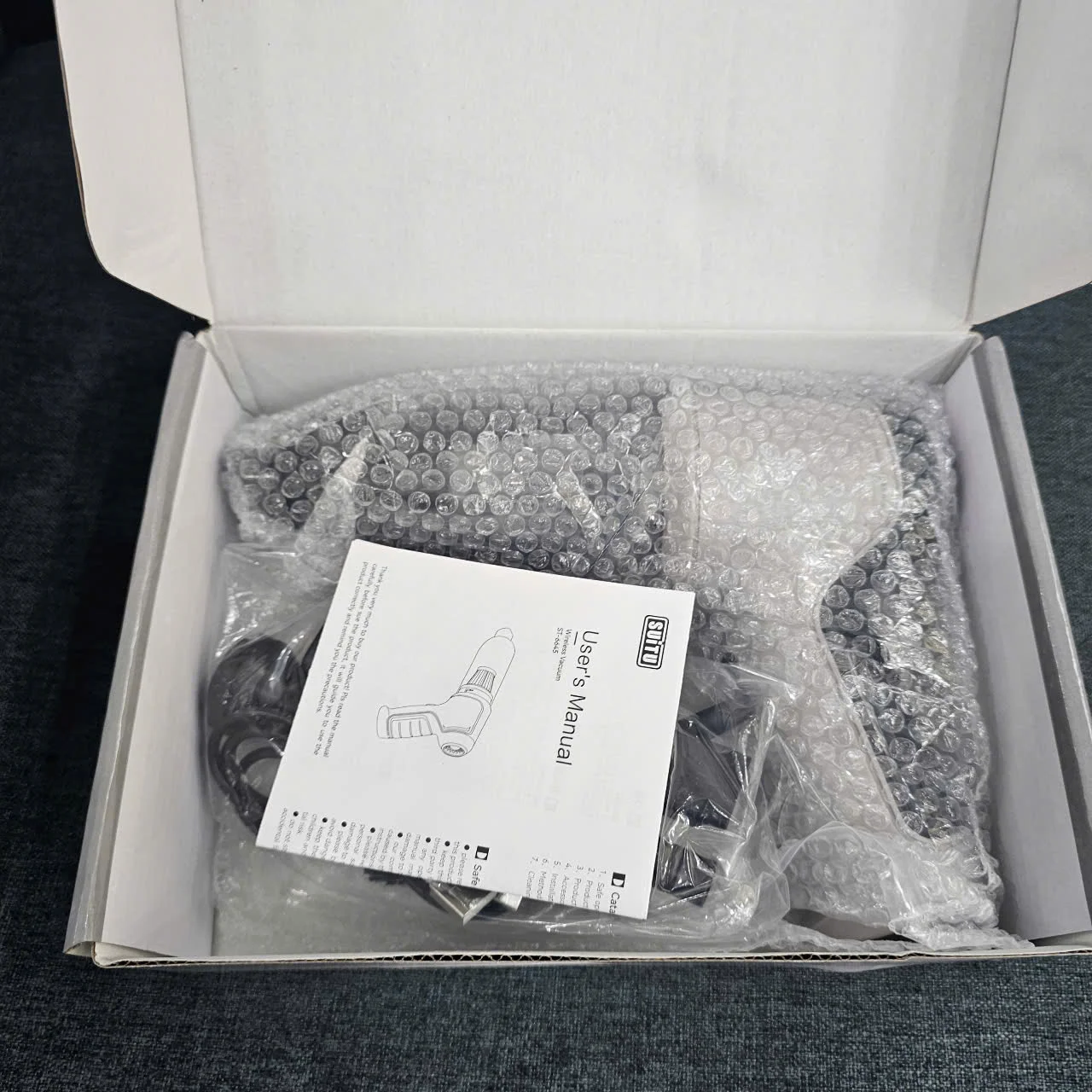 review image