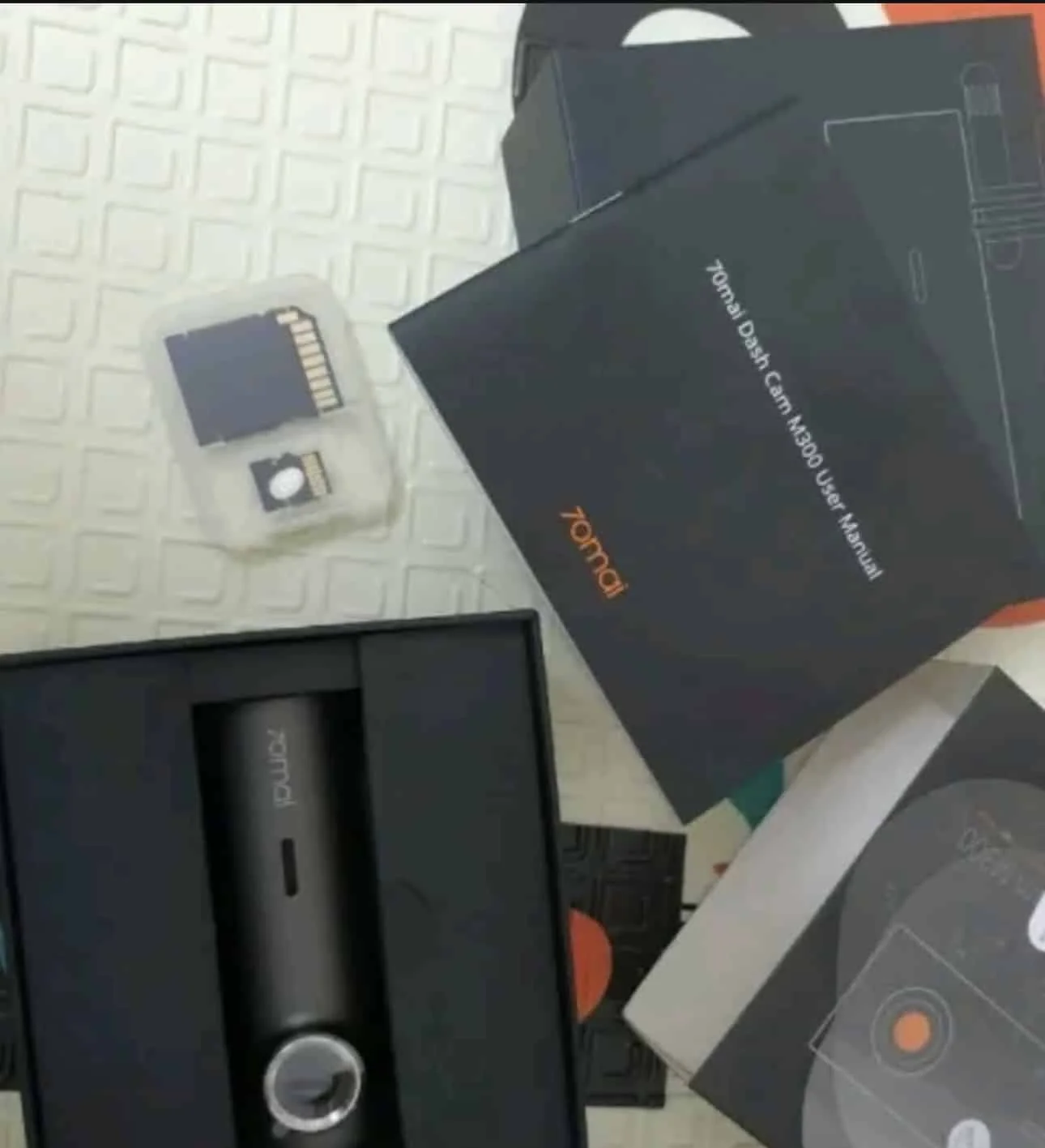 review image