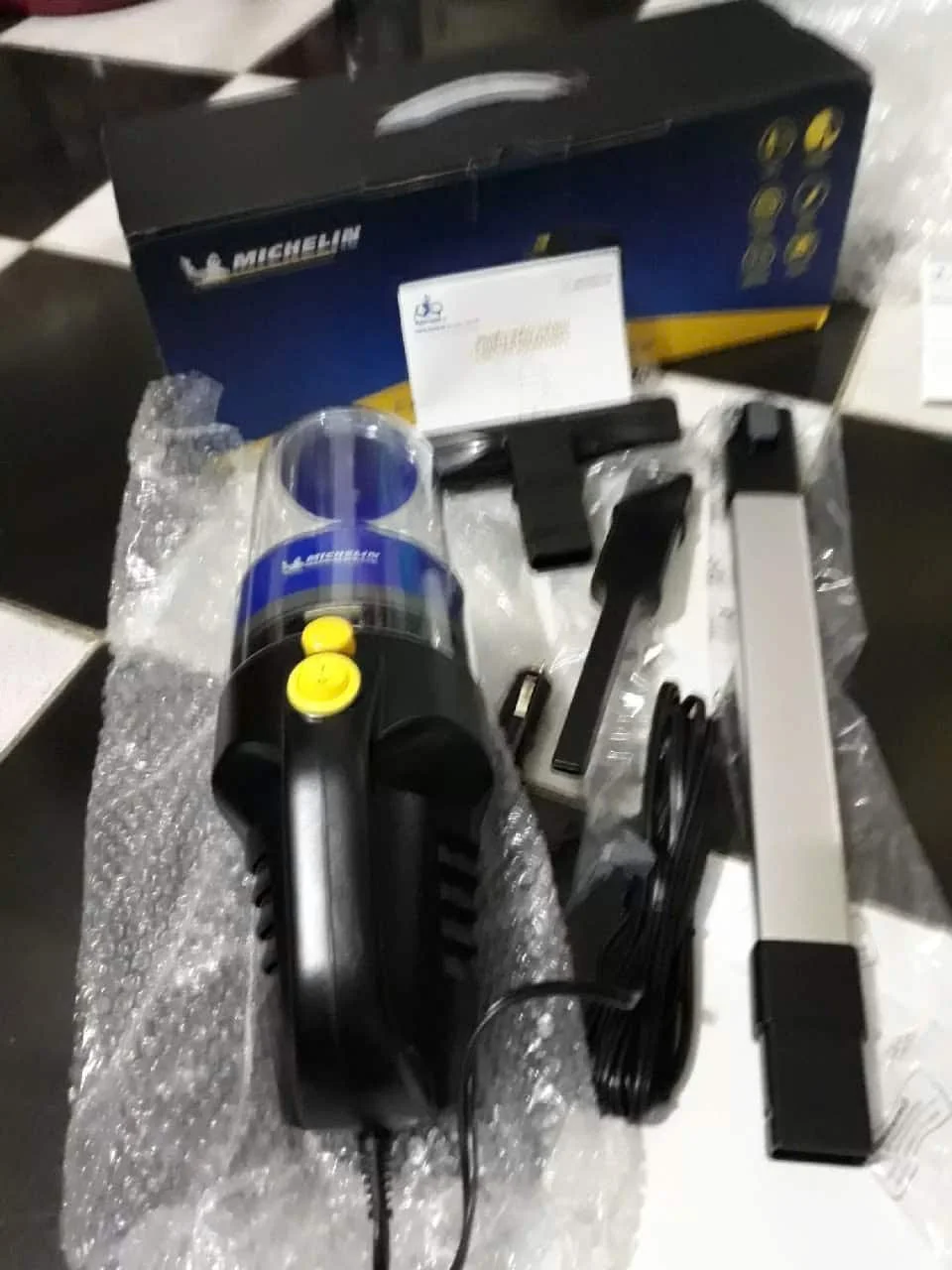 review image