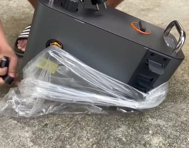 review image
