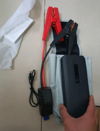 review image