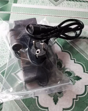 review image