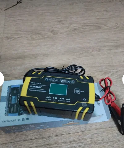 review image