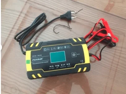 review image