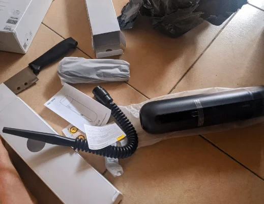 review image