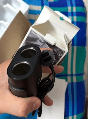 review image