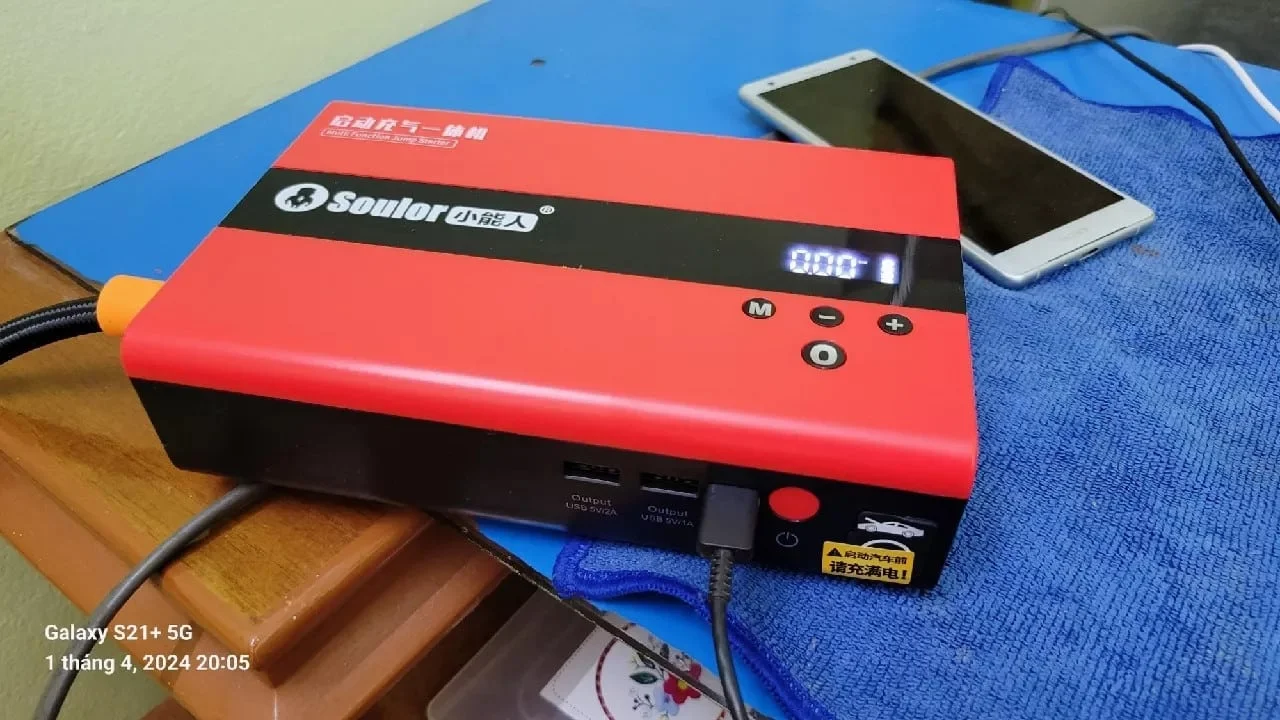 review image