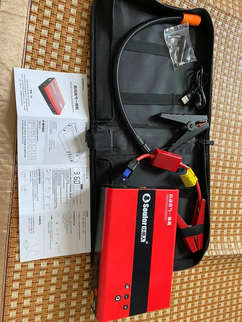 review image