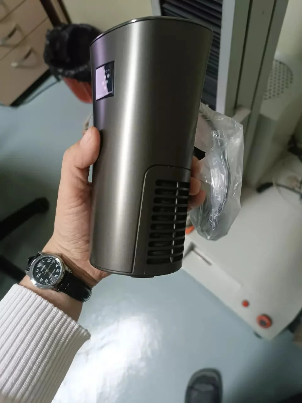 review image
