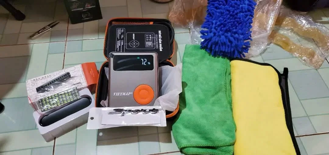 review image