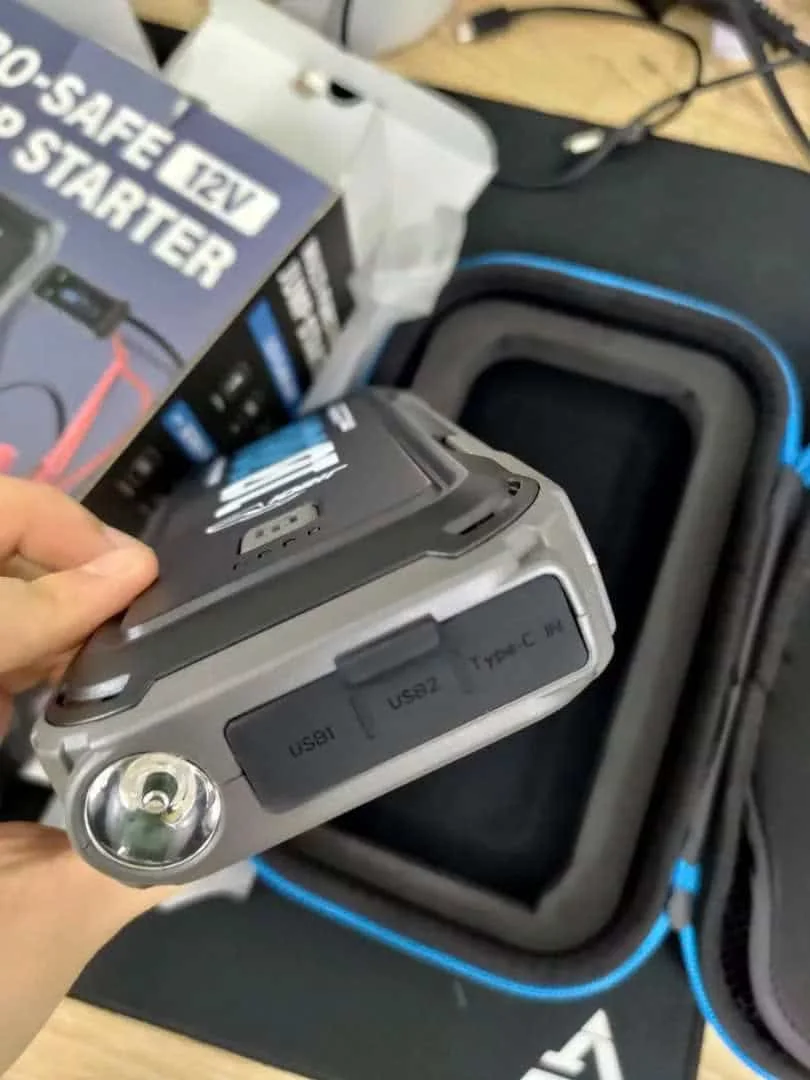 review image