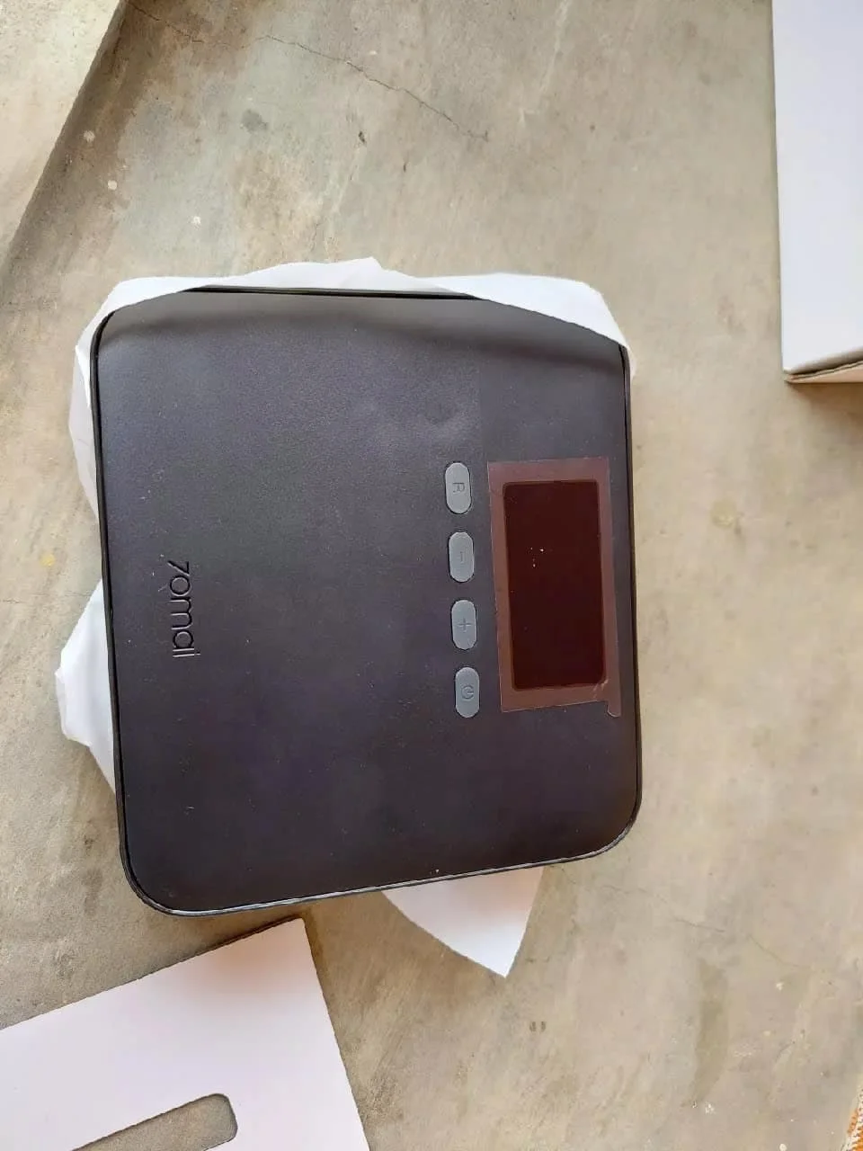 review image